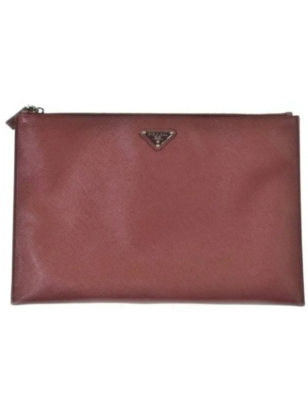 Prada Clutch